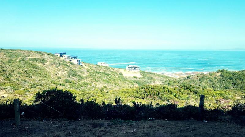 0 Bedroom Property for Sale in Pinnacle Point Golf Estate Western Cape